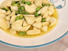 -玲珑阁昆山菜(锦溪店)