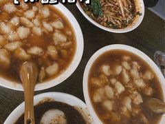-张醪糟(街子店)