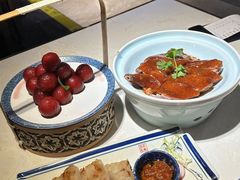-点都德·毕德寮