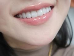 -维乐口腔(格林门诊长宁店)