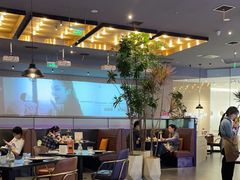 -西堤牛排(合肥之心城店)