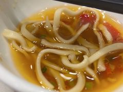 -三品香·江浙菜(松江九谊店)