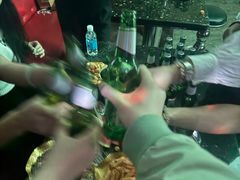 -格莱美量贩式KTV(奥帆店)