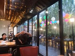 -乌记大厨餐厅