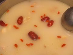 -淼福猪肚鸡·椰子鸡火锅(大沙地店)