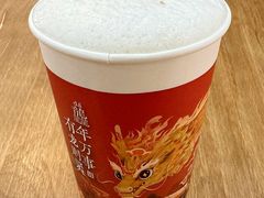 -茶话弄(北京通州万达店)
