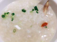 -马路边上·小海鲜烧烤(八一路店)