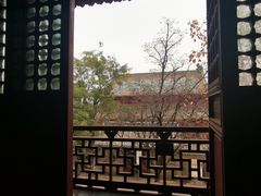 -龙王庙行宫