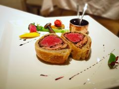 -蝶舍·MAISON PAPILLON