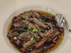 -徐记私厨(半淞园路店)