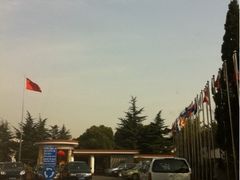 -宋庆龄幼儿园(虹梅路)