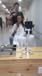 -P.STYLE派斯造型