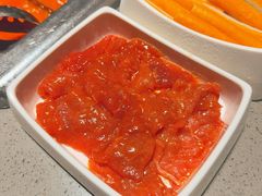 -海底捞火锅(龙岗星河COCO Park店)
