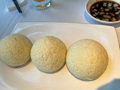 -粤界(望京金辉店)