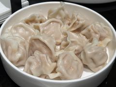 -金谷园饺子馆(北邮总店)