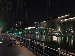 -Fiume福弥意大利餐厅