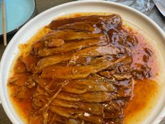 -天津医科大学第二医院