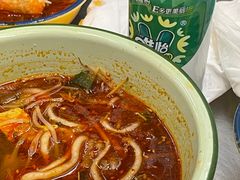-脑馋粉儿(三里屯店)
