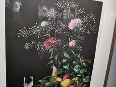 -徐汇艺术馆
