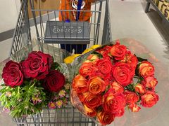 -鹿岛会员店 (龙湖三千集天街店)