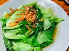 -大厨的餐厅(曾厝垵总店)