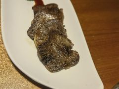 -味见·荣家(亚泰大街店)