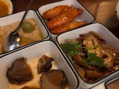 人生拼盘-gula