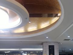 -豫满楼(正光路店)