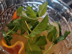-鸣记脆皮烤鱼(山姆店)