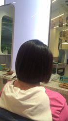 点击看大图 -PE SALON