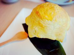 -蟹的岡田屋(正大广场店)