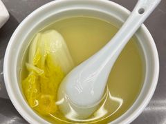 -峨嵋酒家(熙悦天街店)