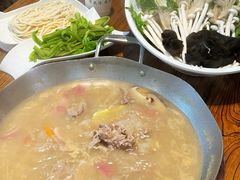 -泽成冰煮羊(非·遗三分店)