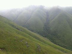 android_upload_pic-萍乡武功山风景名胜区