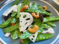 -南山鲜虾面·活鲜小馆·海味大连菜(南山总店)