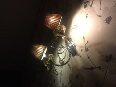-富士康足浴休闲会所(锦华苑店)