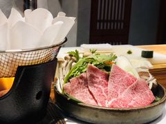 -隐味(金盛时代店)