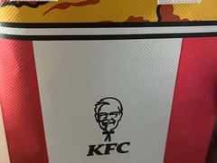-肯德基(亦庄上海沙龙店)