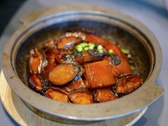 -许家菜(望江店)
