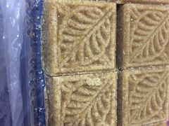 传统绿豆糕（原味）-泸溪河桃酥(江宁太阳城店)