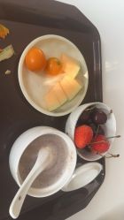 -喜佳安丽·国际月子会所