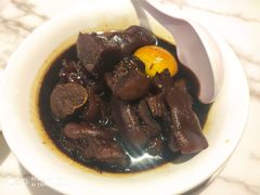 -钟菜·粤菜点心·宴请(海上世界·汇港二期店)