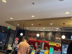 -85度C(厦门台湾街店)