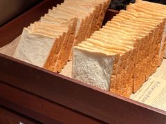 -成都宽窄巷子西美居酒店
