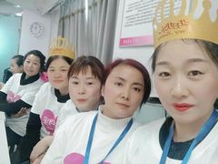 -爱月宝月嫂·育儿嫂(哈尔滨总店)