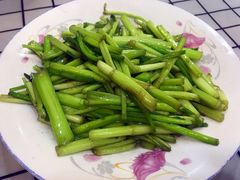 -观桥阁(锦溪店)