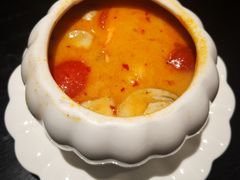-Thai Alley泰爱里(二沙岛店)