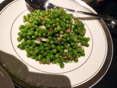 -茶人村·前滩江景雅宴(上海首店)