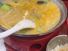 -喜家德虾仁水饺(长泰广场店)