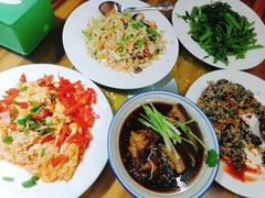 同安封肉-聪辉同安老美食饭店(大元路店)